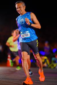 BIB: 42769
                            <button type="button" onclick="openModal(21543561)" class="btn btn-primary btn-sm float-right btn-popup" data-toggle="modal" data-target=".modal-high-quality">
                        <i class="fas fa-shopping-cart"></i> Add to Cart
                    </button>
                                            <button type="button" onclick="isThisMe(21543561, true)" class="btn btn-success btn-sm float-right btn-popup btn-isme hidden" data-toggle="tooltip" data-placement="bottom" title="นี่คือรูปของคุณใช่ไหม คลิกที่นี่เพื่อเอาเข้าอัลบั้ม">
                        <i class="fas fa-plus"></i> Add to album
                    </button>
                    <button type="button" onclick="isThisMe(21543561, false)" class="btn btn-warning btn-sm float-right btn-popup btn-isnotme hidden">
                        <i class="fas fa-ban"></i> Remove from album
                    </button>